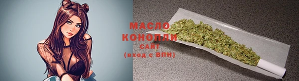 соль ск Фёдоровский