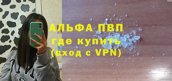соль ск Фёдоровский